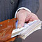 Thinkstock/Fotobank.ru
