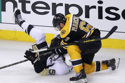 &laquo;�������&raquo; �������� ��������� ��� �� ������ ����� ������.