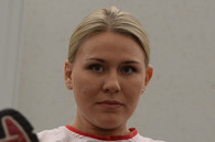 Анастасия Чирцова