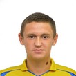 Даниил Остапенко