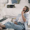 Comstock Images/East News
