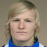 Роман Широков: "Переговоры с "Зенитом" о новом контракте идут плодотворно"