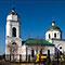 sobory.ru