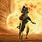 cinemablend.com