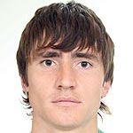 rfpl.org