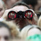 Reuters