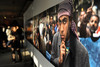 �������� ��������� �������� World Press Photo 2012 � ���-������ &laquo;��������&raquo;.