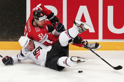 ������� ��� � ��������� ������� ����� ���������