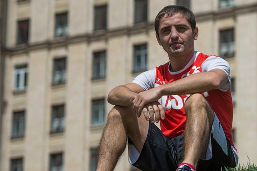 ����� ��������� ��������� ������� ������ �� ���������� ������ �� �����