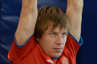 Павел Набоких
