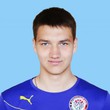 Владимир Отмахов