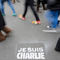 На улицы Франции в память жертв терактов вышли более 2 млн человек
