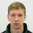 Евгений Назаров