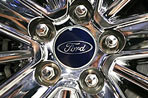 Ford ������� �������