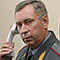 petrovka-38.org