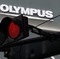 Reuters