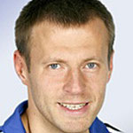 rfpl.org