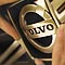 volvo.com
