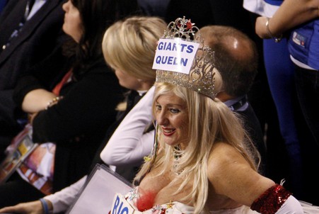 &laquo;��������&raquo; ����� ����������� &laquo;�������&raquo;