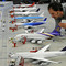 Reuters