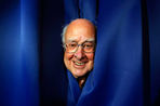The Nobel Prize in Physics - 2013 was awarded to Peter Higgs and Francois Engler 