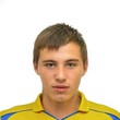 Андрей Сиденко