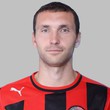 Иван Черенчиков