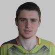 Александр Селихов