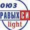 �����������: &laquo;������.Ru&raquo;