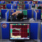 Reuters