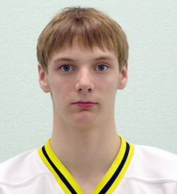 Фото Юрий Александров