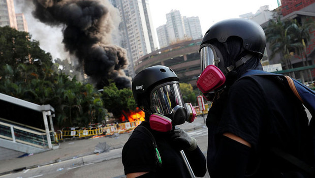 ������� ���������� � ���� �����