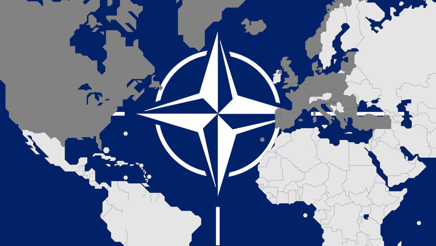 Совет ЕС: оборонная концепция дополнит возможности взаимодействия с НАТО
