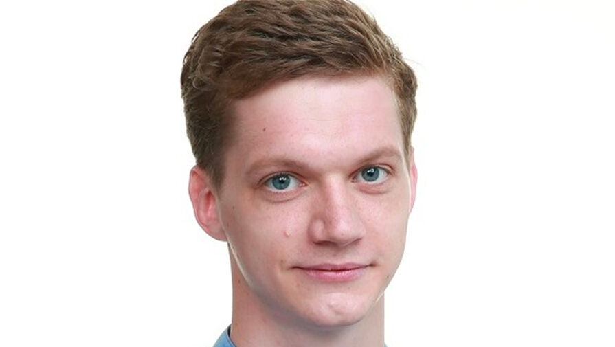 URA.RU: президент фонда Город без наркотиков Тимофей Жуков ушел на фронт добровольцем