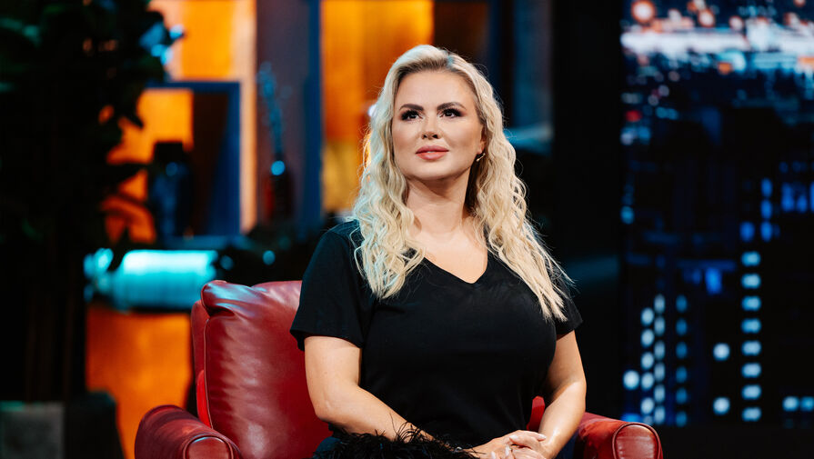 Семенович вспомнила, как получила рану во время драки на выступлении