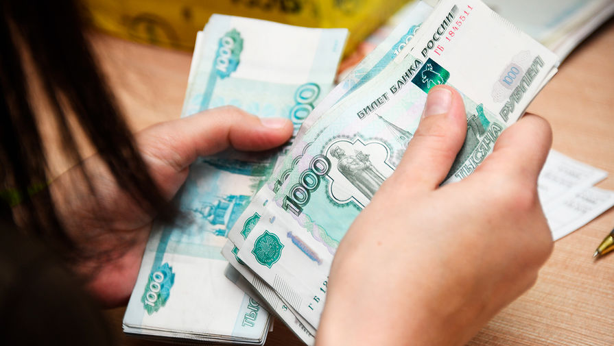 Стипендии президента РФ аспирантам в новой системе могут повысить до 50 тысяч рублей