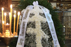 Вирусолог рассказал, как долго продлится третья волна коронавируса