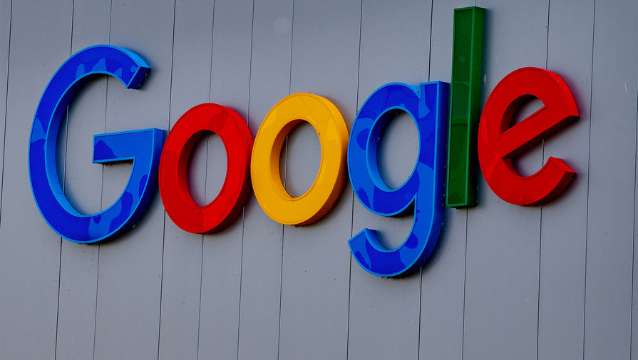 Арбитражный суд Москвы начал процедуру банкротства российской дочки Google