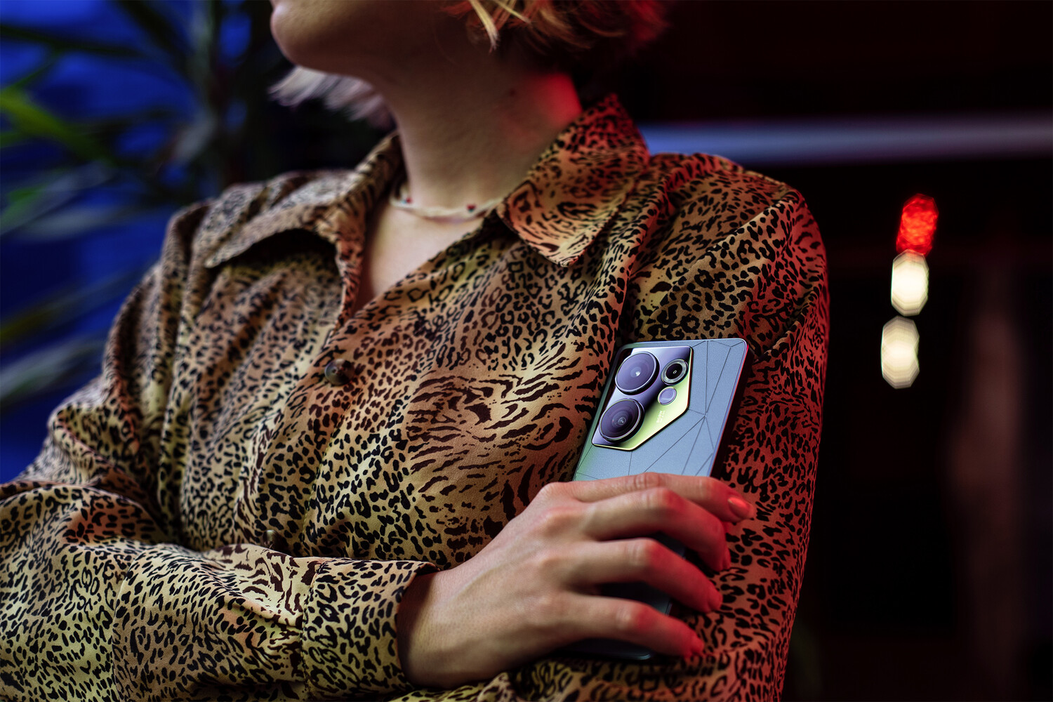 Юлия Воробьева, «Газета.Ru» - Газета.Ru