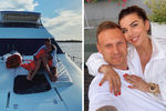 Чем опасны шизофреники для окружающих. Смотреть фото Чем опасны шизофреники для окружающих. Смотреть картинку Чем опасны шизофреники для окружающих. Картинка про Чем опасны шизофреники для окружающих. Фото Чем опасны шизофреники для окружающих