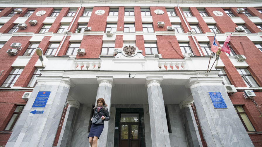 Депутат ГД Буцкая предложила переводить студентов на бюджет при рождении ребенка