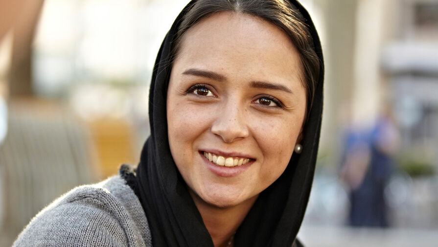 В Иране арестована актриса удостоенного "Оскара" фильма