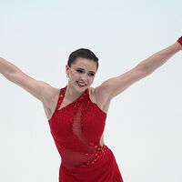 За нарушение антидопинговых правил. 9. Максимальный срок дисквалификации за нарушение статьи 2. Памятка для спортсменов. Нарушение антидопинговых правил.