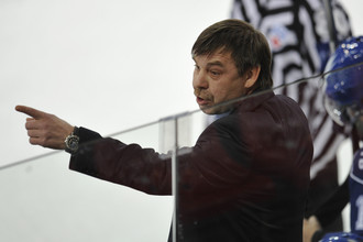 «Много сил оставили в игре со СКА»