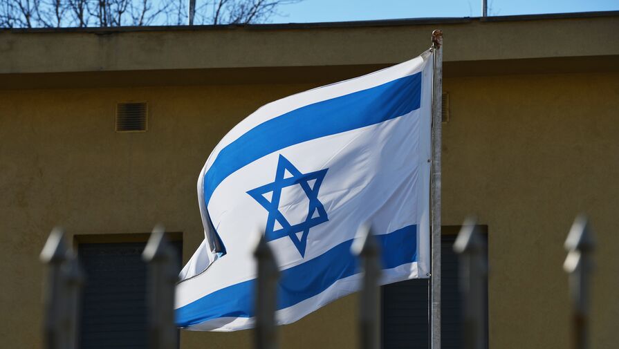 Израиль отказался отправлять делегацию на переговоры в Египет