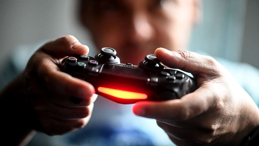 Sony перестанет продавать PS4 и выпускать для нее игры