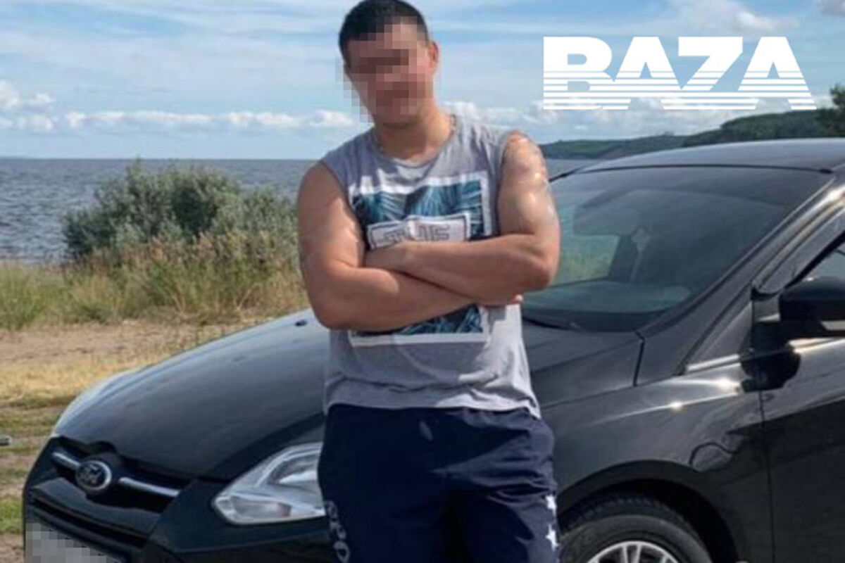 Грабитель изнасиловал работницу секс-шопа в Тагиле - Новости - ru