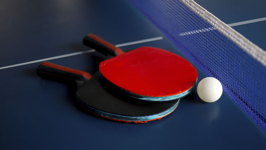 14-летнюю российскую теннисистку отстранили за недостойное поведение