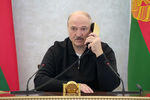 Рксперт РѕР±СЉСЏСЃРЅРёР», как определить, что ваш ребенок подвергся кибербуллингу