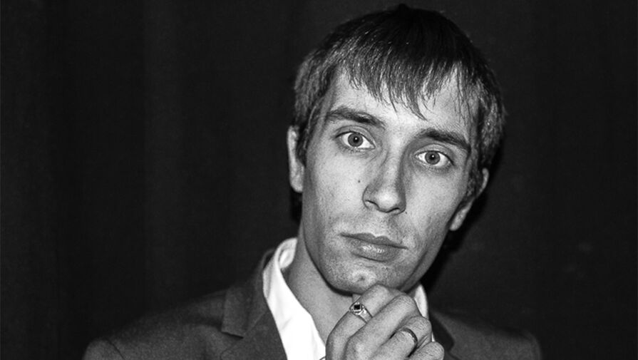 В театре Спесивцева сын режиссера подрался с одним из сотрудников